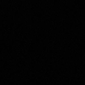 Meet your Posher, Colton